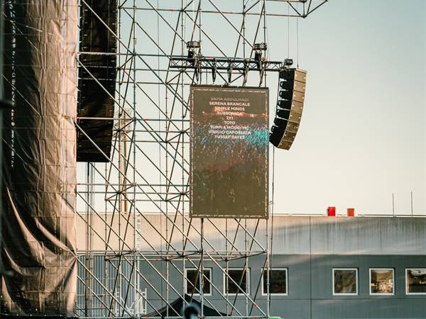 Locus Festival - 018-Calcutta