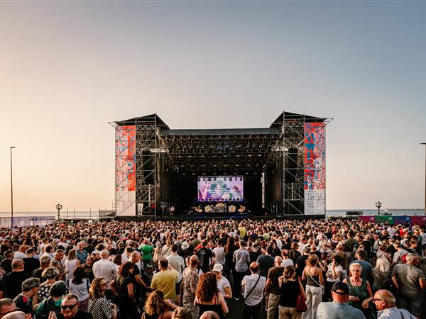Locus Festival - 022-Simpleminds-1
