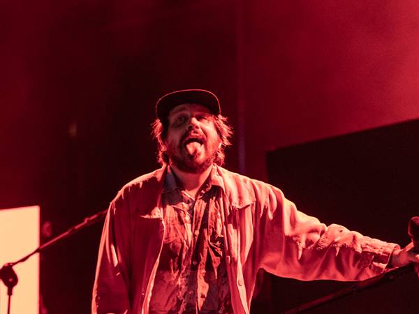 Locus Festival - 026-Calcutta