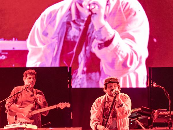 Locus Festival - 028-Calcutta