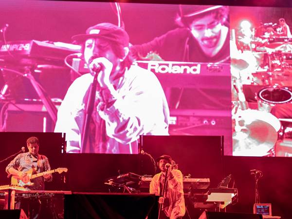 Locus Festival - 030-Calcutta