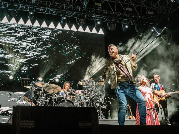 Locus Festival - 037-Simpleminds