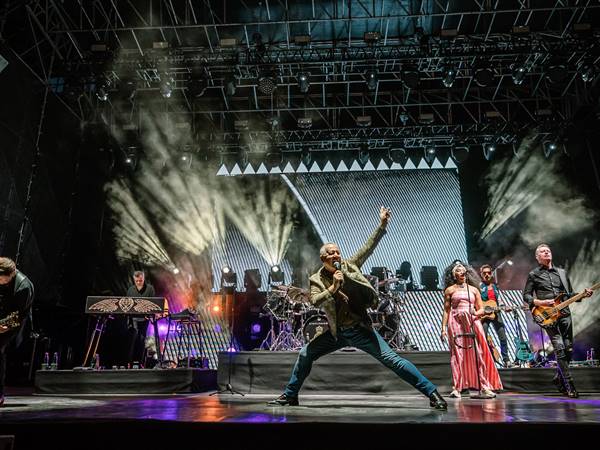 Locus Festival - 039-Simpleminds