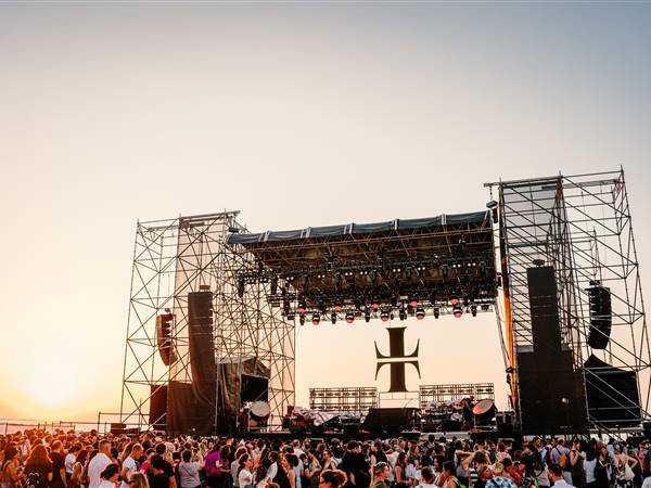 Locus Festival - _DAV0116