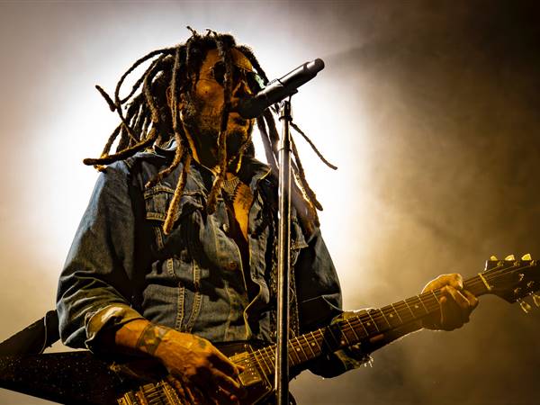 LSF 2024 - foto-lenny-kravitz-lucca-12-luglio-2024-prandoni--17-copia