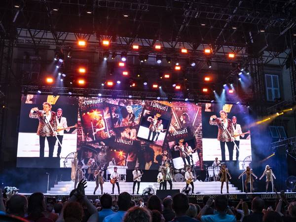 LSF 2024 - foto-rod-stewart-lucca-07-luglio-2024-prandoni-08593-copia