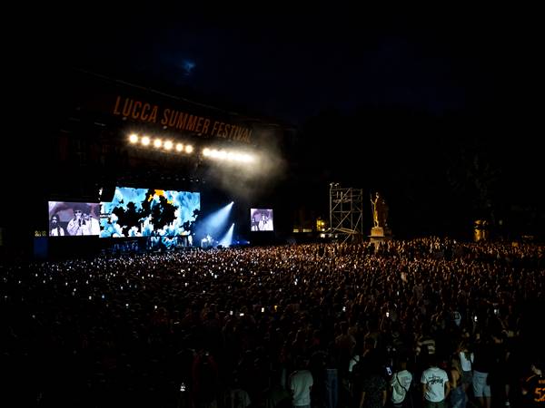 LSF 2024 - foto-tedua-lucca-03-luglio-2024-prandoni-07547-copia