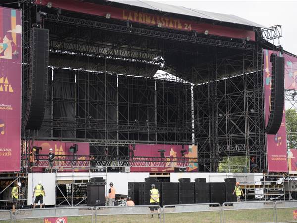 - 10-6-Allestimento-2