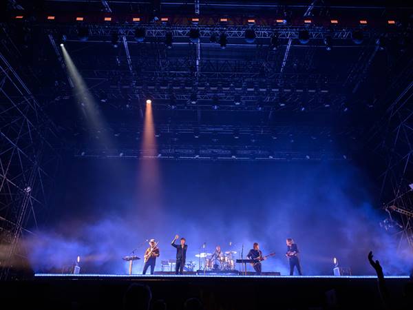  - LPE_DAY-3_PHOENIX_16-giugno-2024_Stefano-Dalle-Luche_STZ_8427-copia