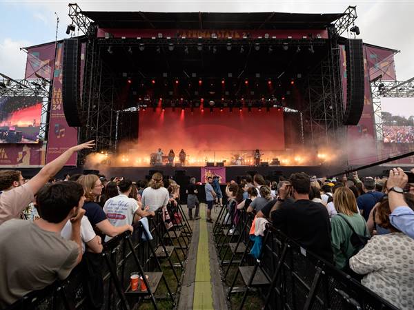  - LPE_DAY-5_MICHAEL-KIWANUKA_22-giugno-2024_Stefano-Dalle-Luche_STZ_8922-copia