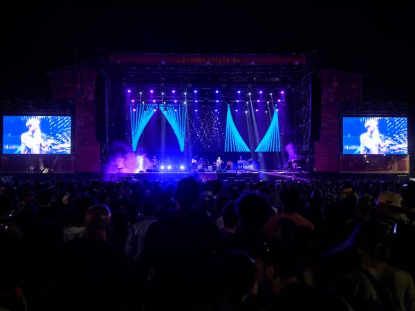 - LPE_DAY-5_PAOLO-NUTINI_22-giugno-2024_Stefano-Dalle-Luche_STZ_8956-copia