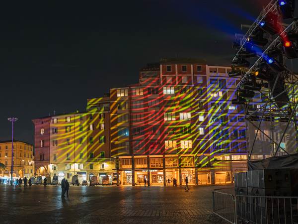 DSC05657 Enhanced NR Pano