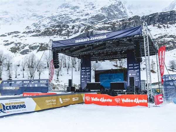 SpeedOpening Fis SKi WorldCup - IR0A9658-1