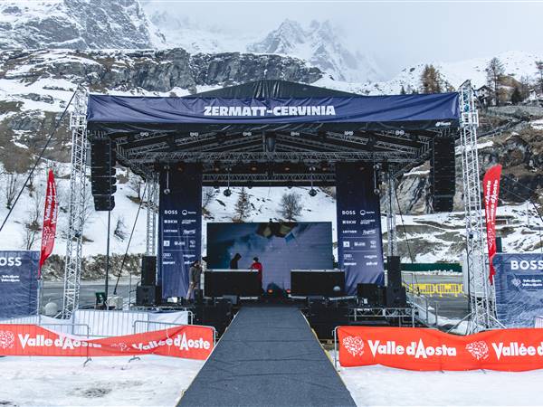 SpeedOpening Fis SKi WorldCup - IR0A9659