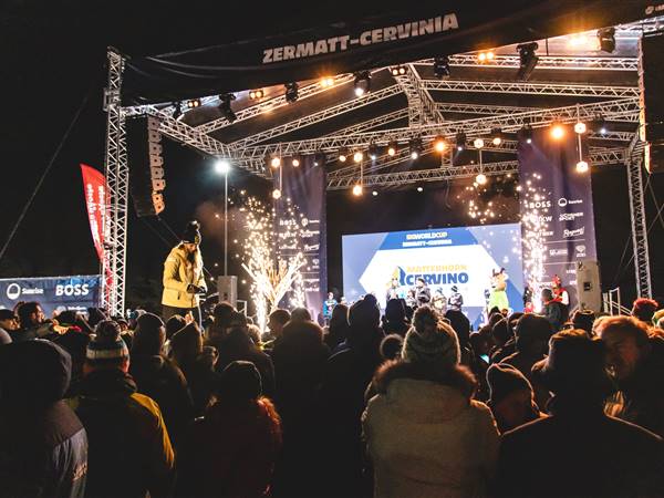SpeedOpening Fis SKi WorldCup - IR0A9800