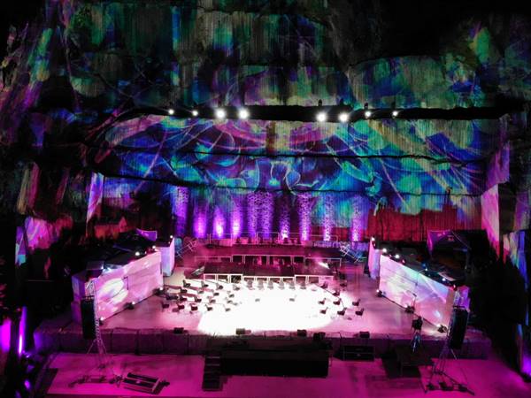 CM Orchestra at Tones Teatro Natura - Enlight7553-1