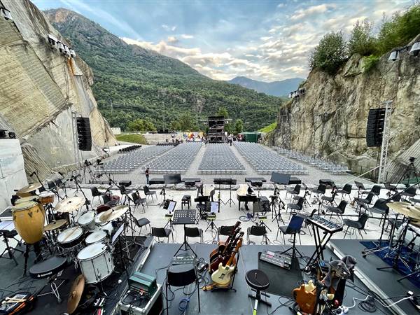 CM Orchestra at Tones Teatro Natura - Enlight7554-1