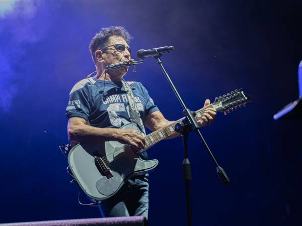  - ALI00751
