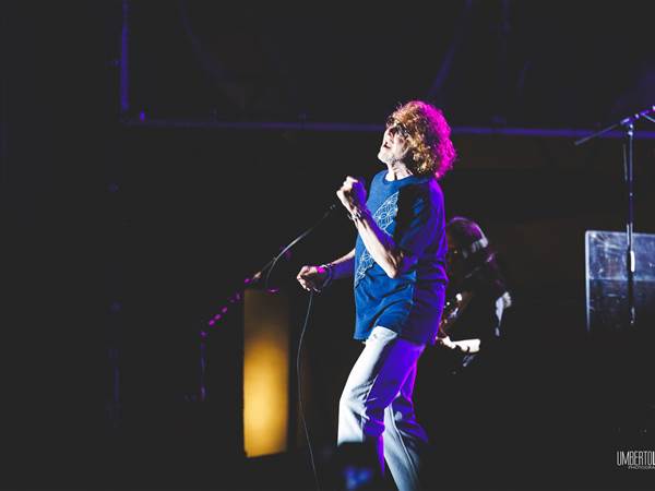  - 230627_SimplyRed_0281