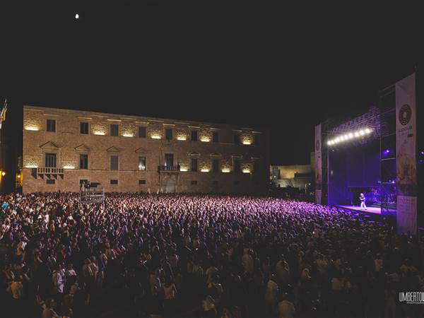 230627 SimplyRed 0508