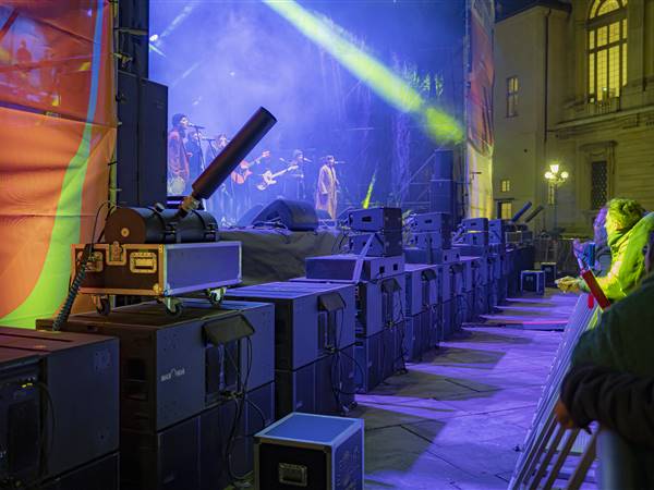  - Capodanno-Torino-1
