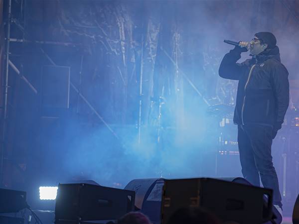  - Capodanno-Torino-16