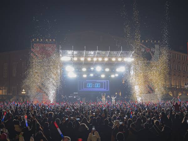  - Capodanno-Torino-20