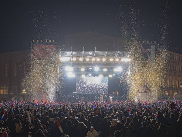  - Capodanno-Torino-21-1