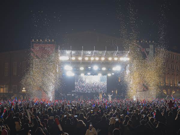 Capodanno Torino 21 2