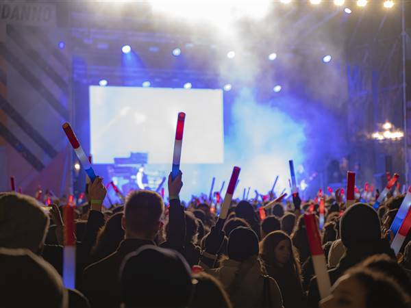  - Capodanno-Torino-24