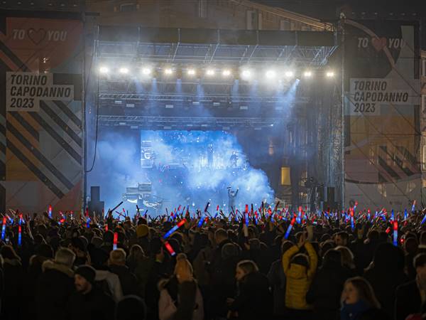  - Capodanno-Torino-25-1