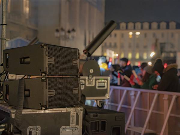  - Capodanno-Torino-6