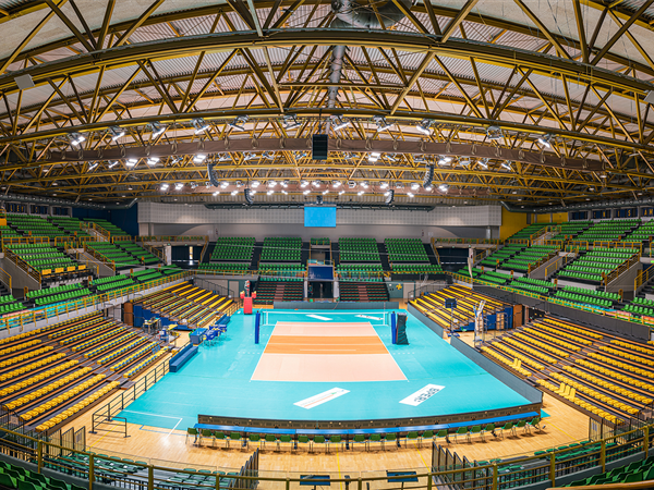 MicrosoftTeams image  20 