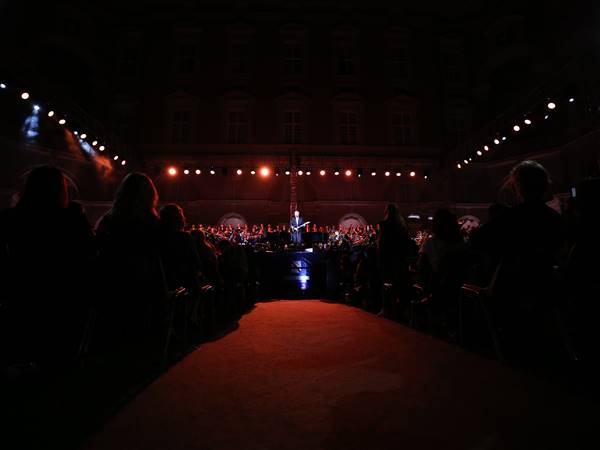  - IMG_0790