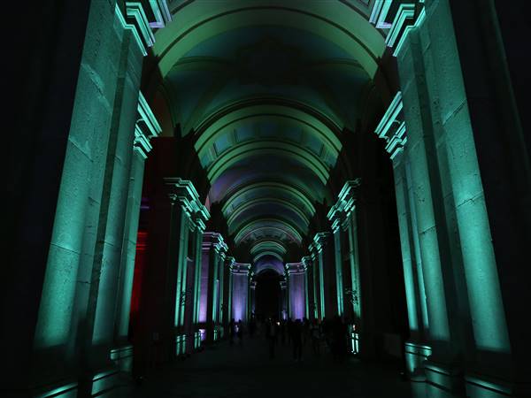  - IMG_0802