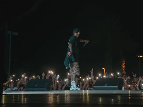 Civitavecchia Summer Festival - Noyz-Narcos-2