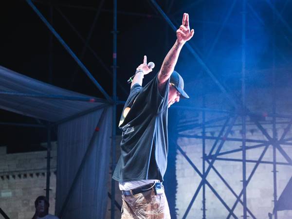 Civitavecchia Summer Festival - Noyz-Narcos-3