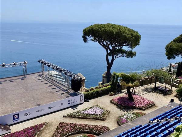 Ravello Festival - 3e7c425a-2fb1-4b81-b379-44e422daf72b-2