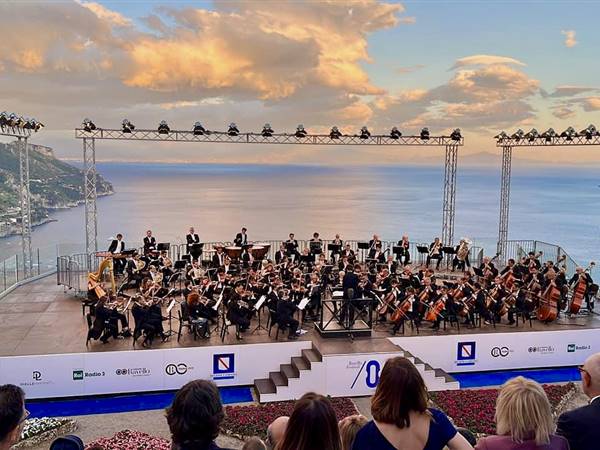 Ravello Festival - bf9bdfc8-c8d8-4840-844f-e4a22142fae5-3