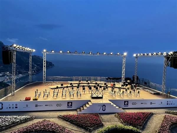 Ravello Festival - c54c5b89-cc0c-4404-afb2-84b540062319-1