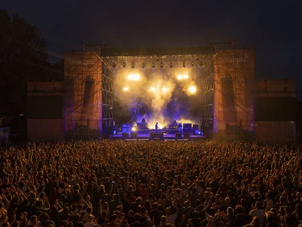Sequoie Music Park - A7R03269-copia