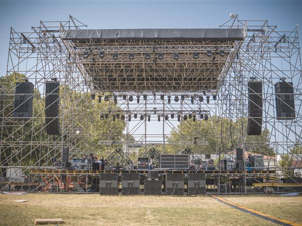 Sequoie Music Park - DSC01228-copia-1