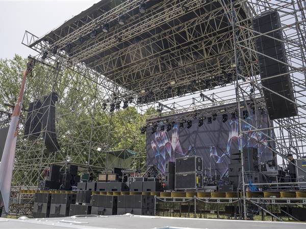 Sequoie Music Park - DSC01258-copia