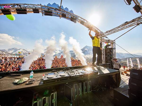  - LA-ROSSA-MUSIC-FESTIVAL--28-