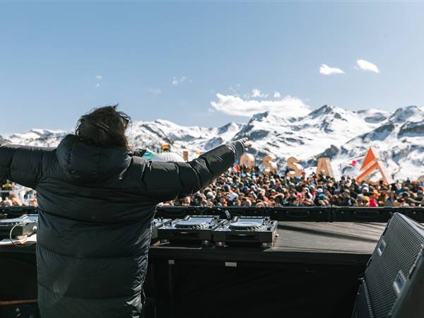  - LA-ROSSA-MUSIC-FESTIVAL--30-