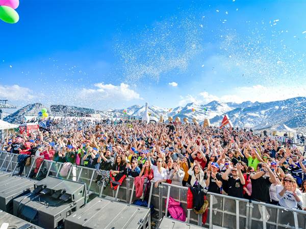  - LA-ROSSA-MUSIC-FESTIVAL--35-