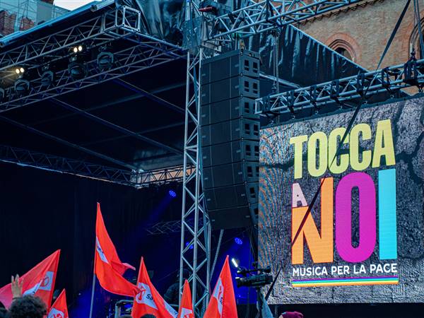 Tocca a Noi - DSC05344