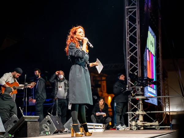 Tocca a Noi - DSC05702