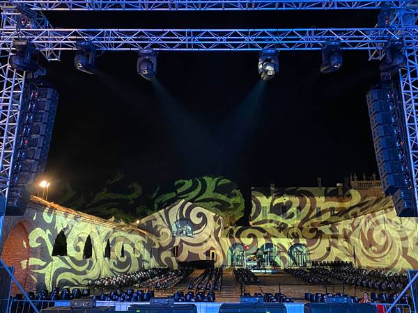 Double Sky Festival - A7235233-E500-4685-84A5-E7EA3BF84A89-1