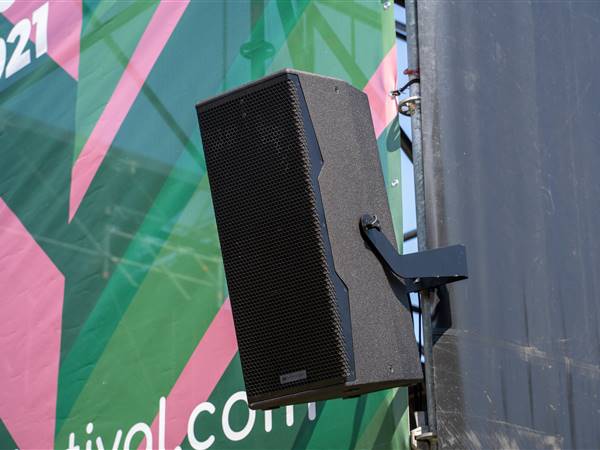 TOdays Festival - DSC04402